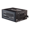 be quiet! Dark Power Pro 11 1200W/1000W/850W - Manual de la fuente de alimentación