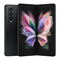 Manual de Samsung Galaxy Z Fold3 5G / Z Flip3 5G (SCG11, SCG12)