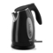 Hervidores Silvercrest SWKS 2400 B1 Instrucciones De Uso
