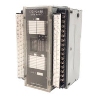 Allen-Bradley 1791-32B0 Manual Del Usuario