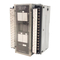 Unidades de Control Allen-Bradley B Serie Manual Del Usuario