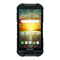 Kyocera DURAFORCE PRO 2