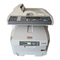Impresora Todo en uno Oki CX2032 MFP Guia De Instalacion