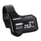Accesorios para Bicicletas Shimano Steps E7000 Serie Manual Del Distribuidor