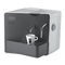 Cafeteras LAVAZZA EP 1800 Instrucciones De Empleo