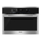 Hornos Miele TX3587 Instrucciones De Instalación Y Funcionamiento