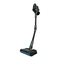 Aspiradoras de Mano cecotec CONGA ROCKSTAR 500 X-TREME ERGOWET Manual De Instrucciones