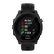 Relojes Garmin FORERUNNER 935 Manual Del Usuario