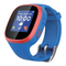 Relojes TCL Movetime MT30 Instructivo De Uso