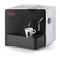 Cafeteras LAVAZZA EP 1800 Instrucciones De Empleo