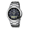 Relojes Casio 4713 Guía De Operación