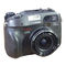 Olympus Camedia C-7070 Wide Zoom