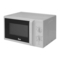 Hornos Microondas Teka MW 17 G BLANCO Manual De Instrucciones