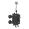 Equipos para Control de Plagas Armstrong EPT-200 Serie Manual De Instrucciones