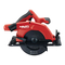 Sierras Hilti NURON SC 30WR-22 Manual De Instrucciones Original