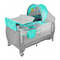 Muebles para Bebés y Niños Pequeños Lionelo Sven Plus Manual Del Usuario