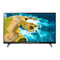 TV LED LG 27TQ625S Manual Del Usuario