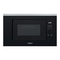 Whirlpool WMF200G