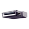 Mitsubishi Electric Mr.Slim SEZ-KC25