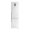Refrigeradores Aspes AC12002NF2 Manual De Uso