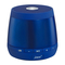 Manual del Altavoz JAM Plus