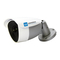 Wavestore WV-CT-4F - Guía de inicio rápido de la cámara IP Mini Bullet