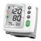 Medisana BW 315 - Manual del Monitor de Presión Arterial