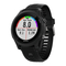 Manual de Garmin FORERUNNER 935