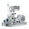 KSB HPH Serie