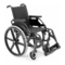 Sillas de Ruedas Breezy Premium Manual Del Usuario