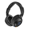 Sennheiser PXC 360 BT