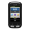 GPS Garmin Edge 1000 Manual Del Usuario