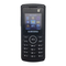 Samsung GT-E2121