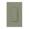 Atenuadores de Luz Lutron MAESTRO Inalámbrico MRF-600 Manual De Instrucciones