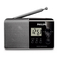 Radio Philips AE1850 Manual De Usuario
