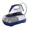 Planchas de Ropa Russell Hobbs 18653-56 Instrucciones