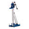 Accesorios para Herramientas Eléctricas Carat S-1802 Manual De Instrucciones