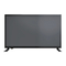 TV LED Nikkei NH2424 Manual Del Usuario