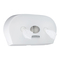 Dispensadores Kimberly-Clark Professional Aquarius 7186 Manual Del Usuario