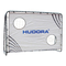 Deportes y Aire Libre Hudora 76989 Manual De Instrucciones