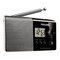 Radio Philips AE1850 Manual Del Usuario