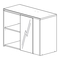Muebles de Interior Diagone ATELIER E15 Instrucciones De Montaje