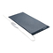 Productos de Cuidado Personal HoMedics HP-15AKJ-NV Manual De Instrucciones