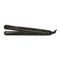 Herramientas De Peinado Wella Professionals Style WS 20 Manual De Instrucciones