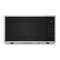 Hornos Microondas KitchenAid KMCS122PPS Serie Manual De Uso Y Cuidado