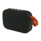 Daewoo DBT-301 - Manual del altavoz Bluetooth