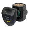 Manual de DAB EVOPLUS, EVOPLUS SAN, EVOPLUS SMALL