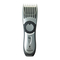 Manual de Panasonic ER224