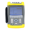 Manual del Fluke 434, 435