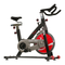 Bicicletas Estáticas Sunny Health & Fitness SF-B1002 Manual De Instrucciones